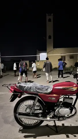 #ax100 #دباب #رمضان_يجمعنا 