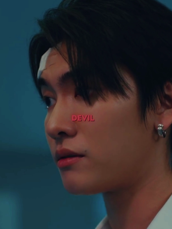 This series confuses me a lot #theboynextworldtheseries #fypp  #theboynextworldtheserie #xyzabc #theboynextworld #cirrusphugun #cirrusphugan #cirrusphu #fyp #memindy #bosschaikamon #bossnoeul #noeulnuttarat #thaienthu #thaibl #seriesthai  #bosschaikamonsermsongwittaya 