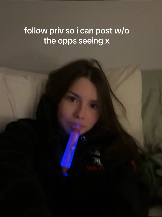 @Pyp 