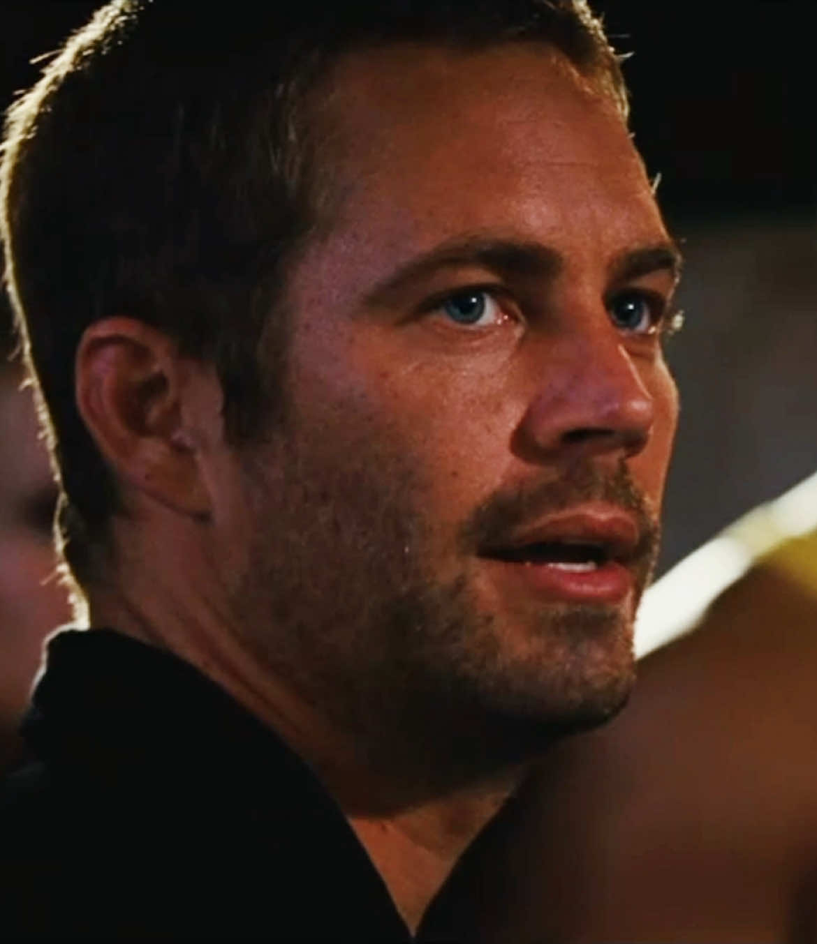 Velozes e Furiosos 5 - Operação Rio. #fastandfurious #velozesefuriosos #fastfive #viral_video #fyp #edit 
