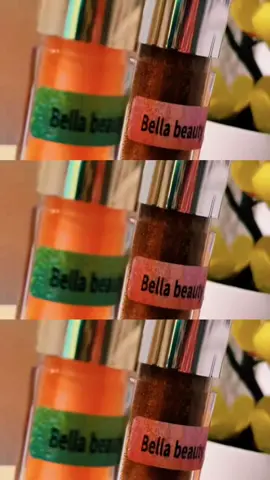 Gloss up your day with Bella beauty lipgloss 👄🫦💋💋💋#CapCut #lipglossbusiness #tiktokshop #lipglossmaking #liglosstubes #beauty by Bella 🫦🥰🥰🥰🥰🥰🥰