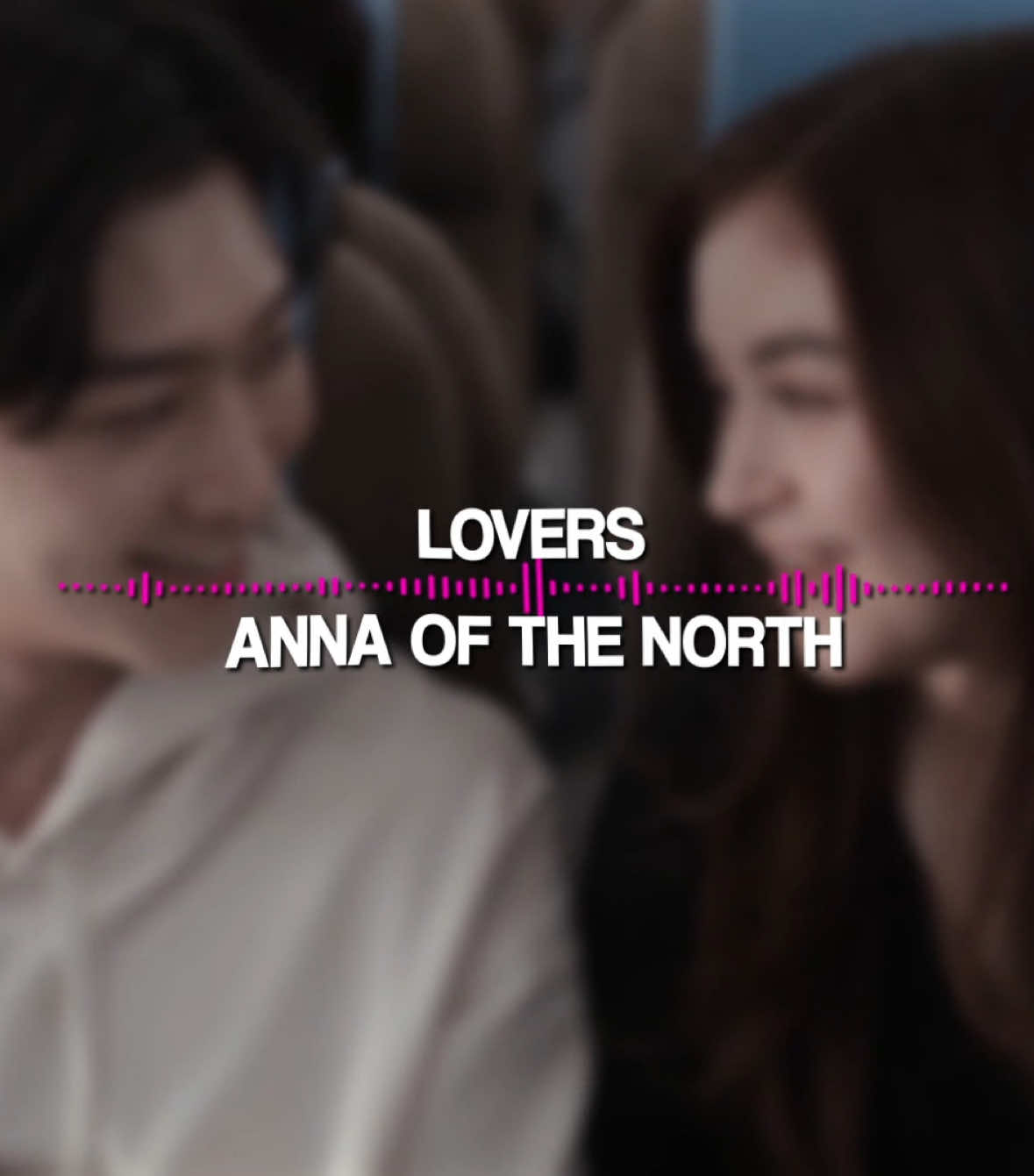 Edit posted on @Bobby!!  Join the discord server in my bio for more audios!  Socials ↴ Tiktok: rpzluvr & jeansaudios Instagram: rpzluvr  SoundCloud: rpzluvr   #audiosforedits#editaudio#edit#audio#reverb#aftereffects#editaudios#speedupsong#spedupaudios  #xokitty #xokittyedit #kitty #minho #minhoedit #kittyminho #minhoxokitty #mooncovey #netflix #toalltheboysivelovedbefore 