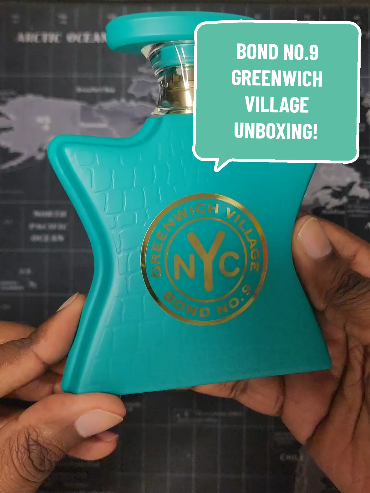 Bond No.9 Greenwich Village Fragrance Unboxing! @Bond No.9 Fragrances #fragrance #fragrances #fragrancetiktok #fragrancetok #cologne #colognetiktok #colognes #perfume #perfumetiktok #perfumes #perfumetok #parfum #parfumtiktok #parfumviral #parfums #fragrancecollection #fraghead #beauty #scent #sotd #perfumeforwomen #perfumeformen #parfume 