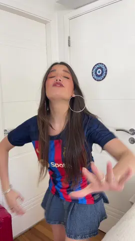 @Giulia Benite cm minha bife 💕