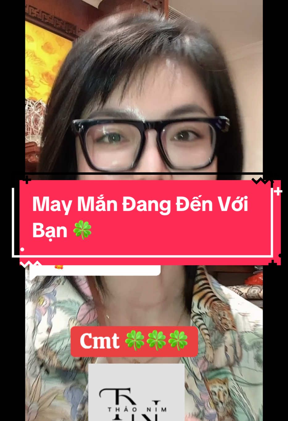 Trả lời @Trương Huỳnh Thanh #Thỏ #quotes #chịthosuadaunanh #thanhtúthiệntâm #chịthỏtarot🐰💗 #thiệnnguyện #ThảoNim #thôngđiệptừthỏ #thiệnnguyện #ThảoNim #thôngđiệptừthỏ #tửtế #thuhutmayman @Thảo Nim (🔮 𝓒𝓱ị 𝓣𝓱ỏ 🐰📿) 