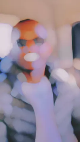 #CapCut #sudanese_tiktok #viral_video #foryoupag #tiktokviral 