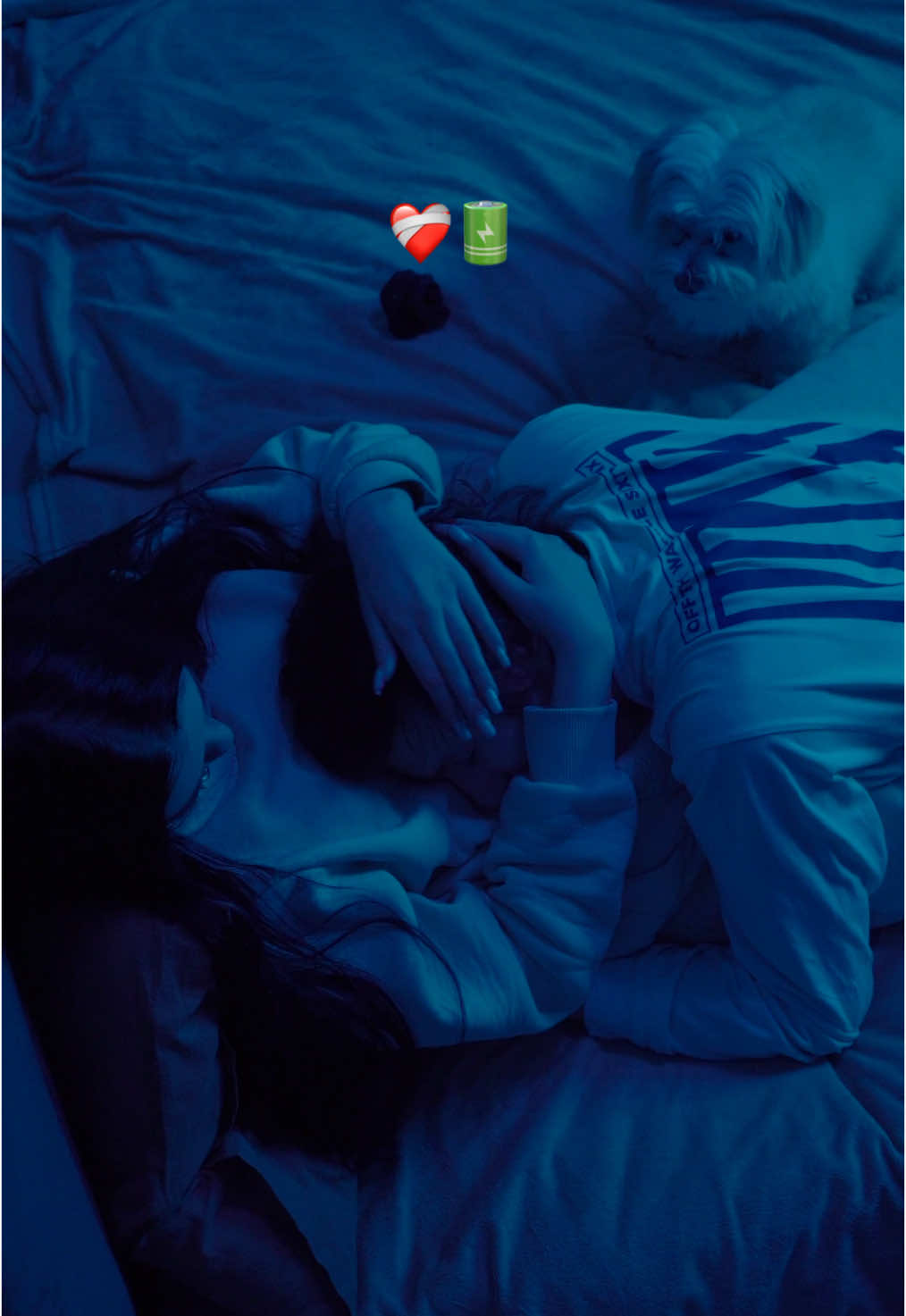 Life with you is getting better 👩‍❤️‍💋‍👨 #lovely #loveyou #LoveIsLove #boyfriend #girlfriend #sweet #sweethome #sweetnight #couple #lovestory❤️ #❤️ 