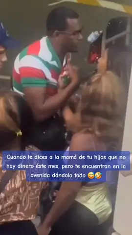 #humor #tendencia #padres #madres #infieles #irresponsable #fyyyyyyyyyyyyyyyy #paratiiiiiiiiiiiiiiiiiiiiiiiiiiiiiii #paratiiiiiiiiiiiiiiiiiiiiiiiiiiiiiiiiii🦋 