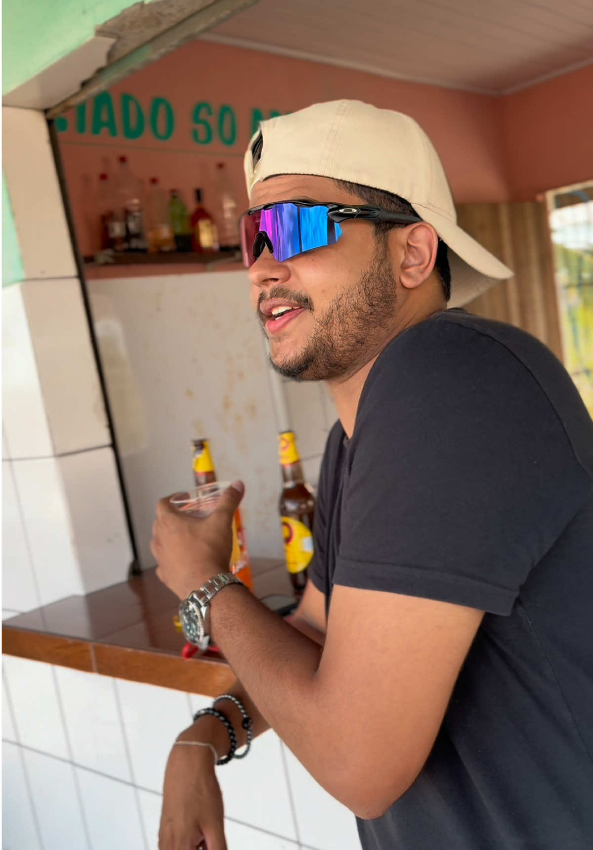 😮‍💨❤️ #canteiros #sofrencia #arrocha #bahia #feiradesantana #feiradesantana #MikaelSantos 