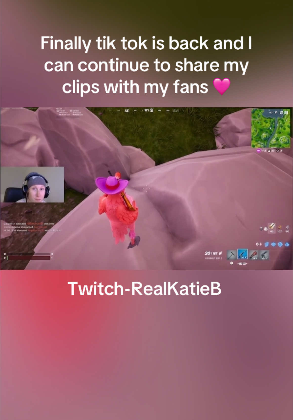 Can you imagine if it was still banned and you never got to see this video #fyp 