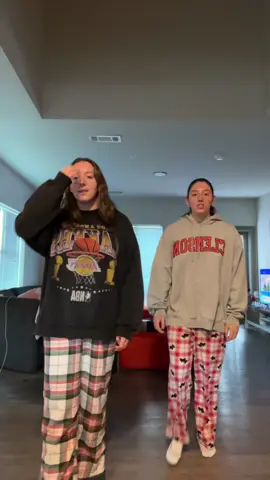 i luv this dance #fyp #hisandhers #dance #2020 #tiktokban 