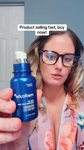 ✨ SKINCARE GAME = CHANGED ✨ @* Who needs a trip to the dermatologist when Medicube just handed us the ultimate duo 🤩 to get that glass skin glow without leaving the house?! 🏠💆‍♀️ 👉 The Exosome Serum = your at-home microneedling BFF 🧖‍♀️ for a fraction of the price 💸 (and zero needles 🪡—phew!) 👉 The Salmon PDRN Peptide Serum = the secret sauce 🧴 for plumping, smoothing, and glowing like a glazed donut 🍩✨ (POV: Your ex sees your skin and says, “Is that skincare or sorcery?” 😳) Spoiler alert: it’s both. 😉 Normally, this kind of bougie skincare would cost a small fortune 💎, but Medicube’s got your back for ONLY $33-$35 🤑—PLUS an extra 5% off coupon! 🎉 Don’t wait—your glow-up starts NOW! 🚀💖 #glassskingoals ✨ #medicube 💕 #homeaesthetic 🏡 #budgetbeauty 💰 #microneedlingtherapy 💉 #skincareglowup 🌟 🧴 #koreanskincare 💜 #glassskin #KBeauty @Medicube Global 
