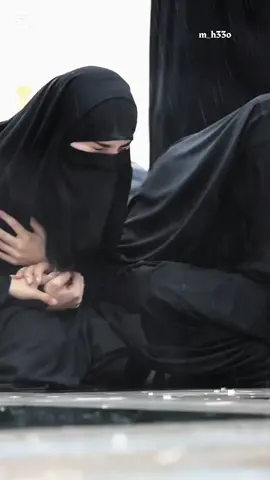 #فقيدي والدي #fyp  #فقيدي_الراحل_الذي_يشبه_الجنة_في_عيني  #تستاهل حزن واللبس عليك اسؤد ااخ يابؤيه 💔💔 #هديت حييلي بموتك يابؤيه 💔💔💔