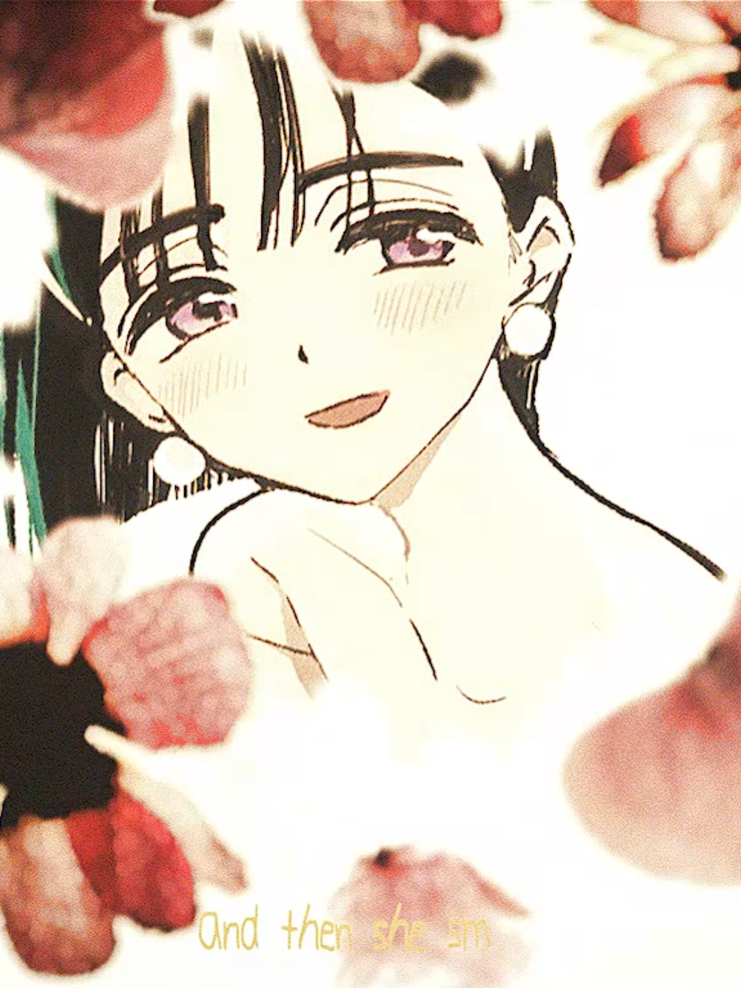 first edit back haiiiii [shock] ..... not my usual style but being on ig for like a day or two b4 tiktok came back made me really crave doing transition edits again so this was fun ^_^.. | #sua #mizisua #alienstage #mizisuaedit #suaedit #vivinos #aepractice 
