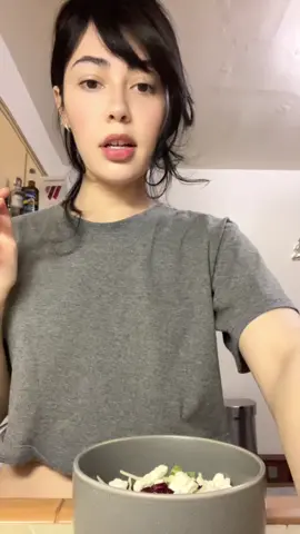 get it the Frig together #whattheflip