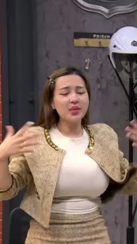 Cupi Cupita keluar banyak😅 #fyp #trans7 #laporpaktrans7 #cupicupita 