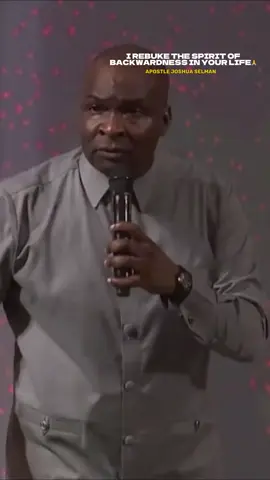 Hot 🔥Midnight Prophetic Declaration Before You Go To Bed!!!🔥🙏 -Apostle Joshua Selman .#salvationhub #gospel #explorepage #worshipmusic #instablog9ja #joshuaselman #christianlifestyle #godlyrelationship #weddings #bellanaija #christlife #Lifestyle #explore #trendingtopic #christiancontent #relationshipgoals #christianlife #christianmarriage #marriageadvice #prayerispowerful #prayer #preaching #naijatrends #trendingnow #trendingreels 