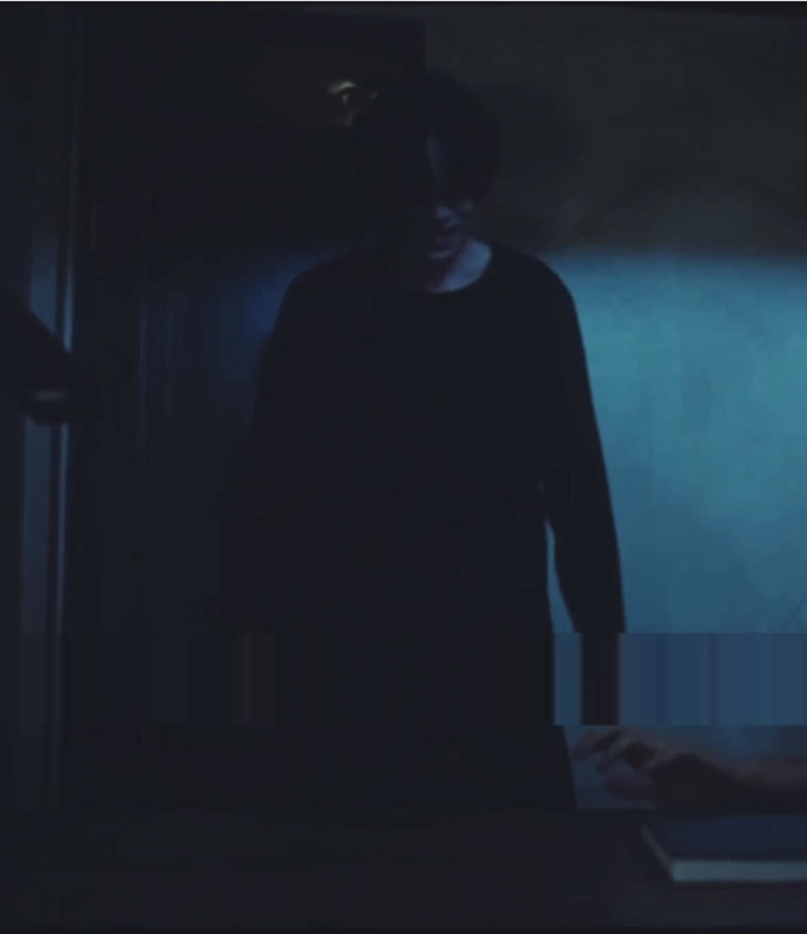 a night that they never forget  #seomoonjo #yoonjongwoo #sfh #strangersfromhell #foru #yimsiwan #leedongwook #fory 