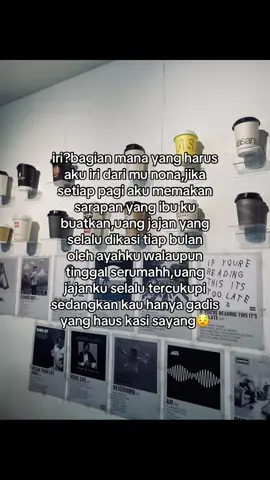 🙏🏻#4u #fypシ 