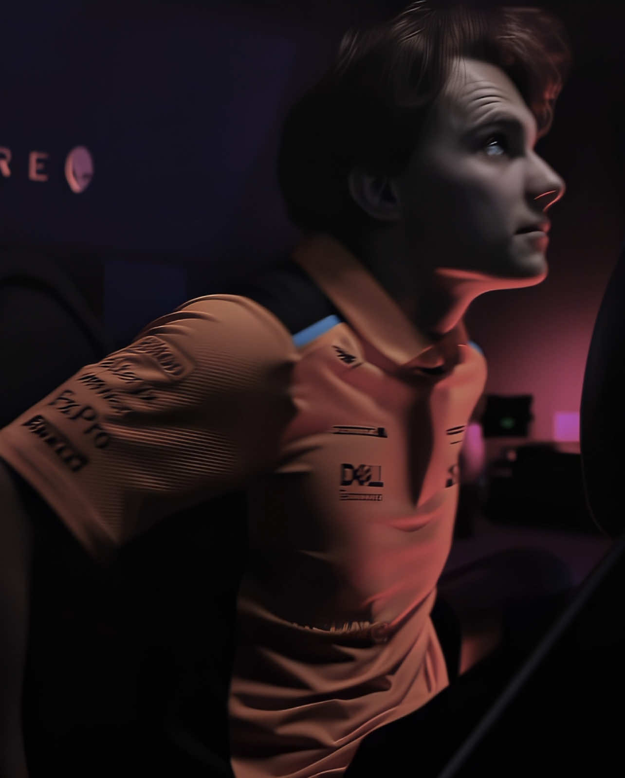 life when ur favs kinda hate each other #oscarpiastri #carlossainz #carcar #oscarpiastriedit #oscarpiastri81 #op81 #cs55 #carlossainzjr #carlossainz55 #carlossainzedit #f1 #formula1 #mclarenf1 #formula1edits #f1edit #nugusung 