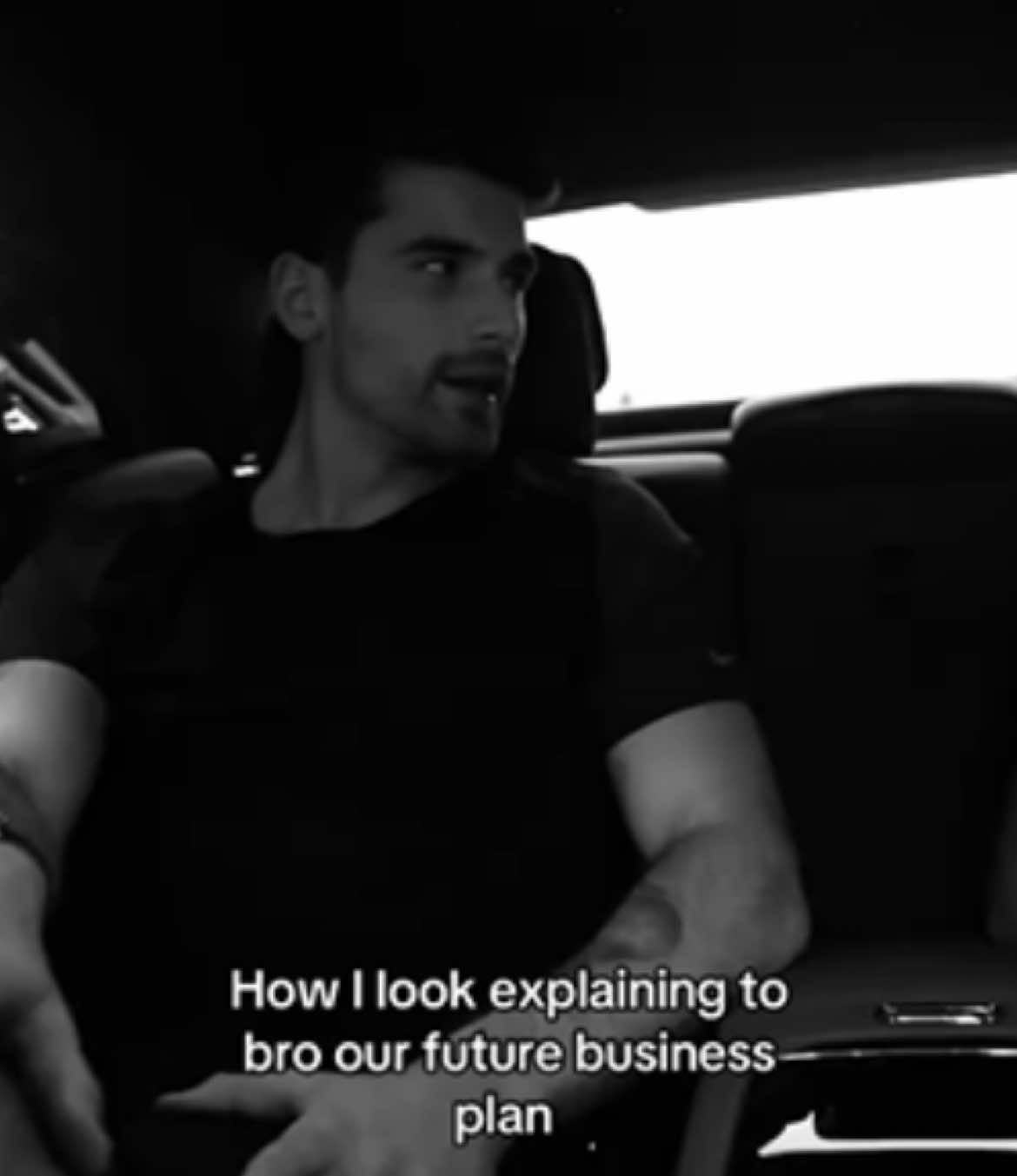 #imangadzhi #real #moneytok #finance #viral #business 