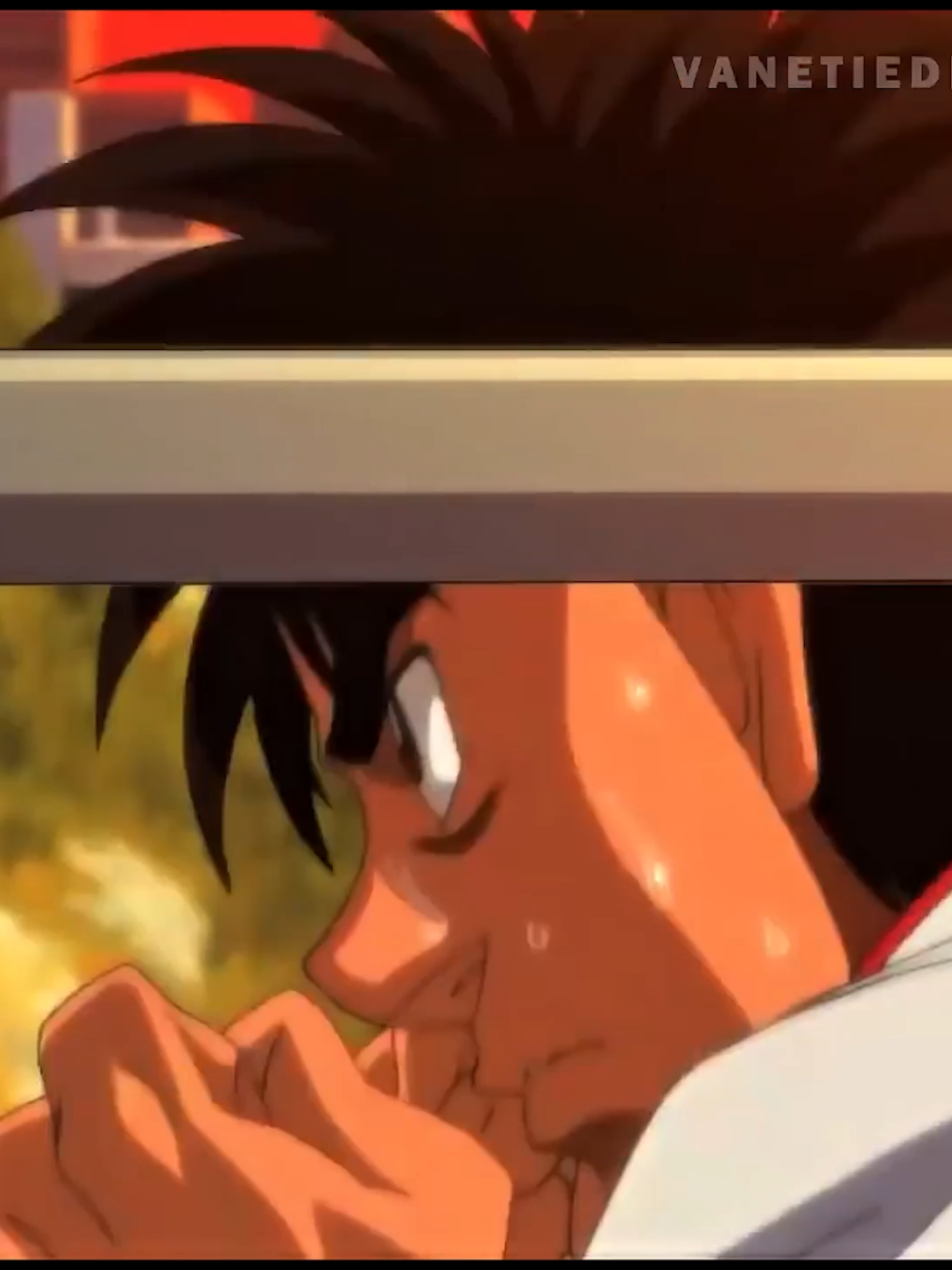 dempsey roll in cs2##cs2 #csgo #movement