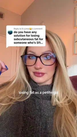 Replying to @B.Lynna😘 join me on IG to see in action! #fatlossforwomen #fatlosstips #weightlosstipsforwomen #sustainableweightloss #fatlosscoach 