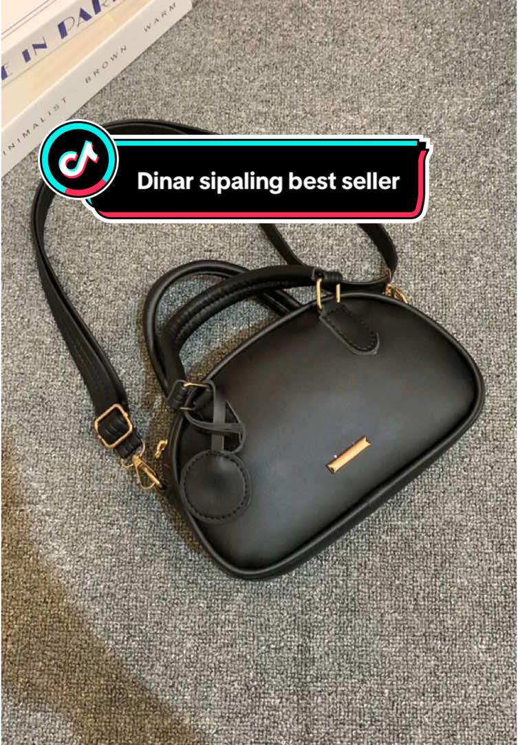 Rekomendasi tas buat Lebaran nii🥰✨🤗 #pondoktascantik #wibgajian #beliditiktok ##TO #TikTokAwardsID 