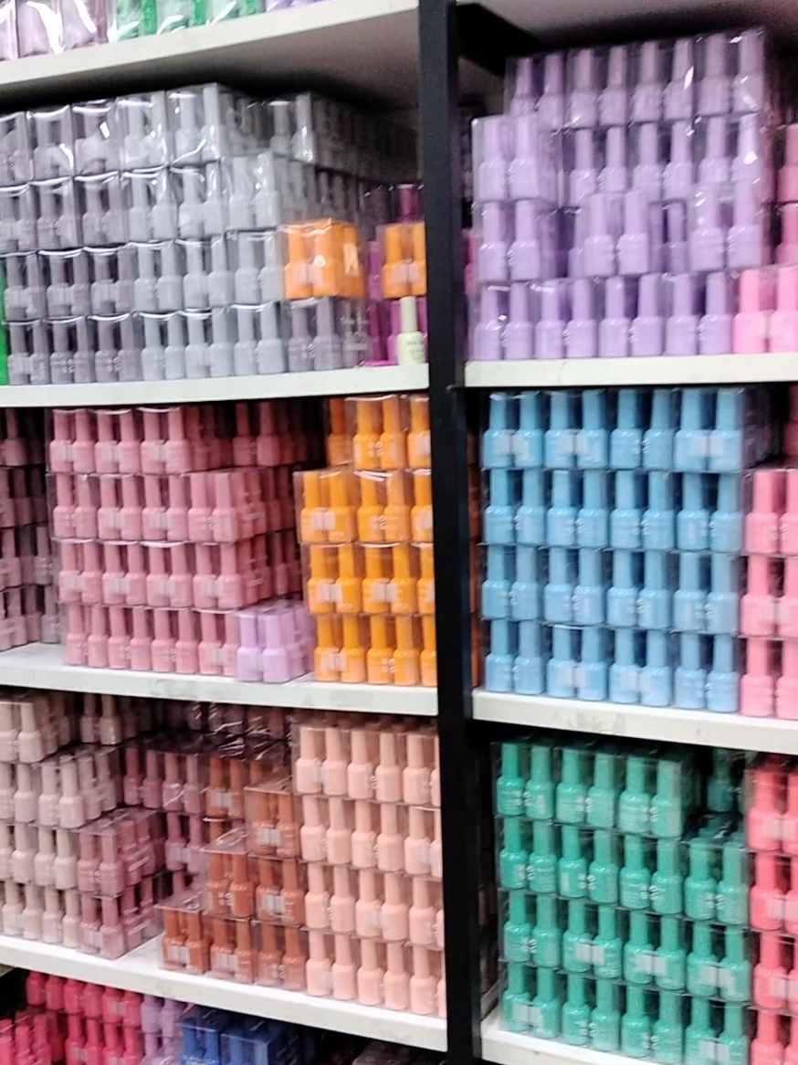 BEAUTY BUSINESS  #oppotunity #nails #salon 