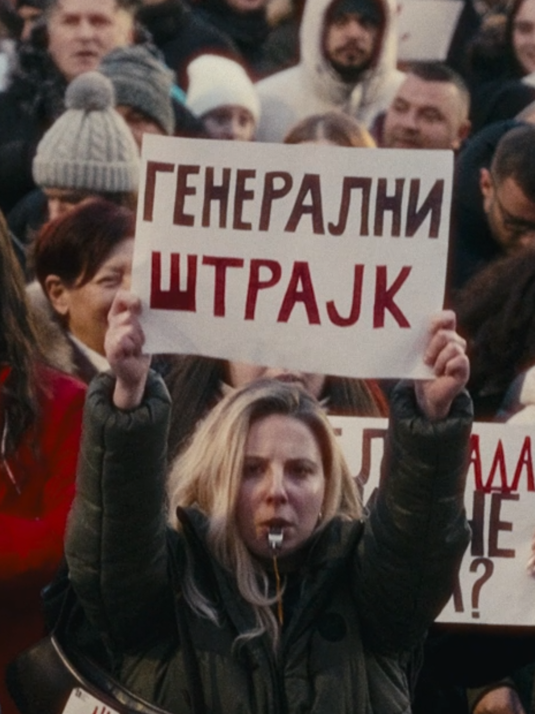 Budi se Srbija BORba #protesti #borba #fyp  #bor #klinac #BORba