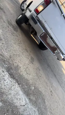 #الحمدانية #جدة #الشعبيه_بدها_هيك #ددسن_غماره #النزهة #شعبي #اكسبلور #اكسبلورexplore #ددسن_غمارتين 