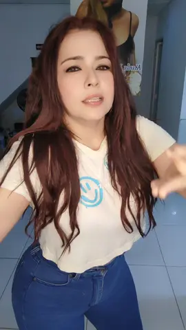 Amoressss🤣🤣😂😂🤣🤣🤣😂solo broma aa eee jamas quería eso😂😂😂