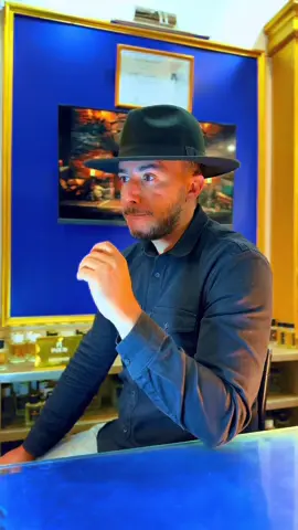 CARS AND PERFUMES | LUXURY BABY ✨✨ #Scentrecommendations #Parfummaroc #Fragrances #Parfum #Fragrance #Fyp #Parfume #Popularfragrances #Cologne #perfum 