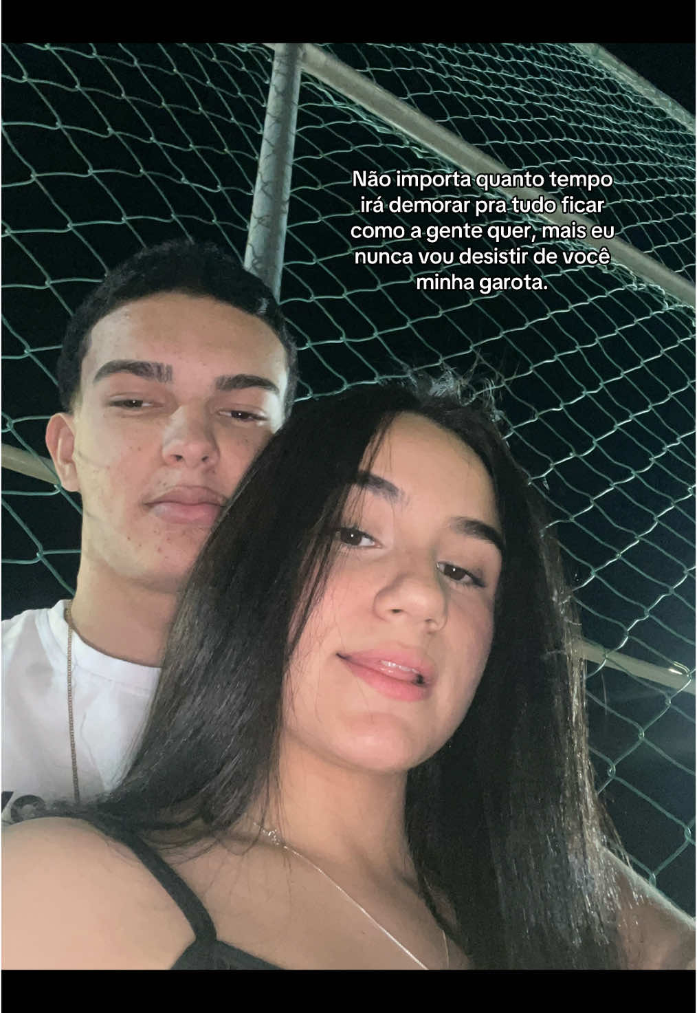 ❤️‍🩹 #frases #fyyyyyyyyyyyyyyyy #loveyou #lover #amor #foryoupage #foryour 