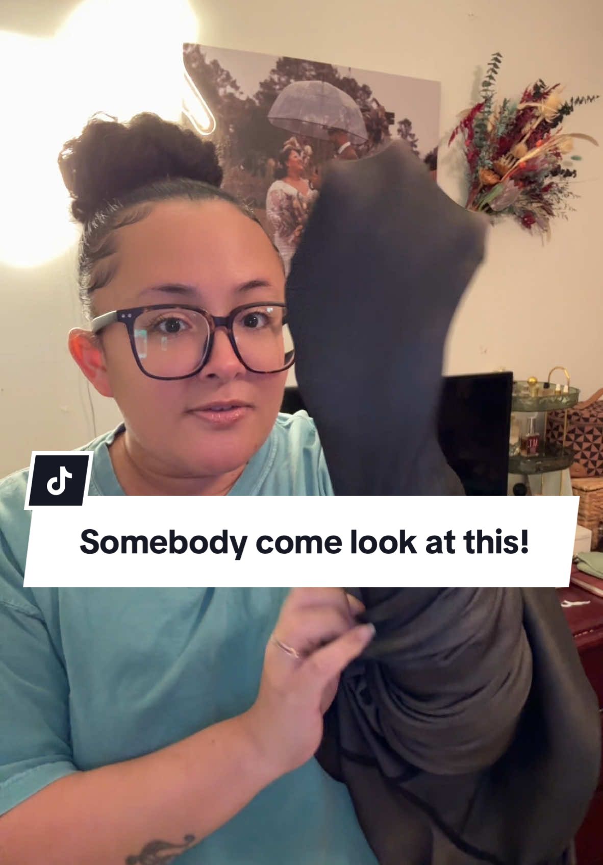 I can’t wait to wear these! It’s been so chilly lately 🥶 #fleecelined #winterfashion #tiktokshopfinds 