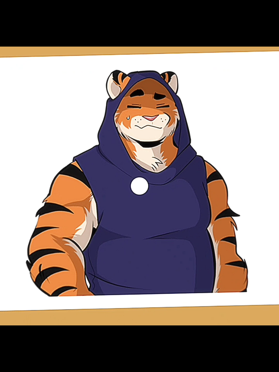 #DAMION ; not him calling my number likeeee ; RM: @mink.suxs  - - #rtf #remembertheflowers #remembertheflowersedit #damion #damionedit #fyp #xyzbca #alightmotion #pictureedit  - DTS: @Migoo☆ @Ty @koji @Drin⸆⸉ 