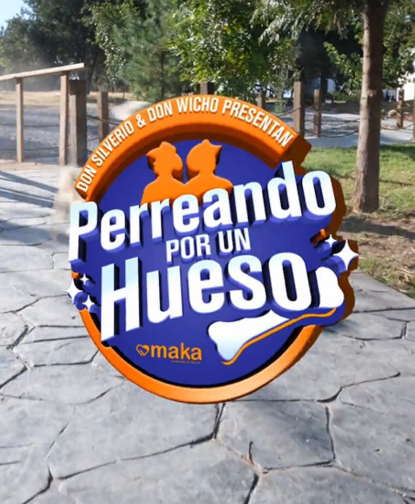 En este episodio pondremos a prueba estos 4 perros! El que coma menos salchichas será descalificado!  #publicidad 