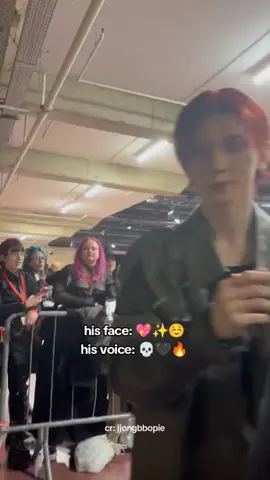 #여상 #ヨサン #kangyeosang #ateez_official #yeosang #Viral 