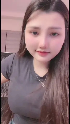 #xuhuongmoi  #xuhuong2025  #xh2025💞  #lamtiktok 