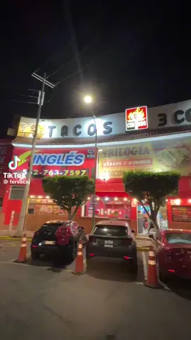 La mejor taqueria de la CDMX #tacostrescontod #cdmx #tacosalpastor #azcapotzalco #losmejorestacos 