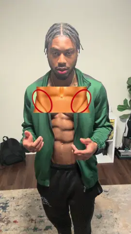 DO THIS IF YOU WANT THAT V-LINE‼️ #abs #core #vline #waist #workout 