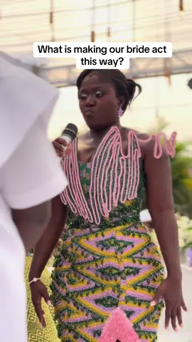 #JERRI25 #thekingemzy @Efya Choco 