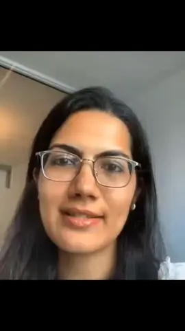 #creatorsearchinsights #doctor 