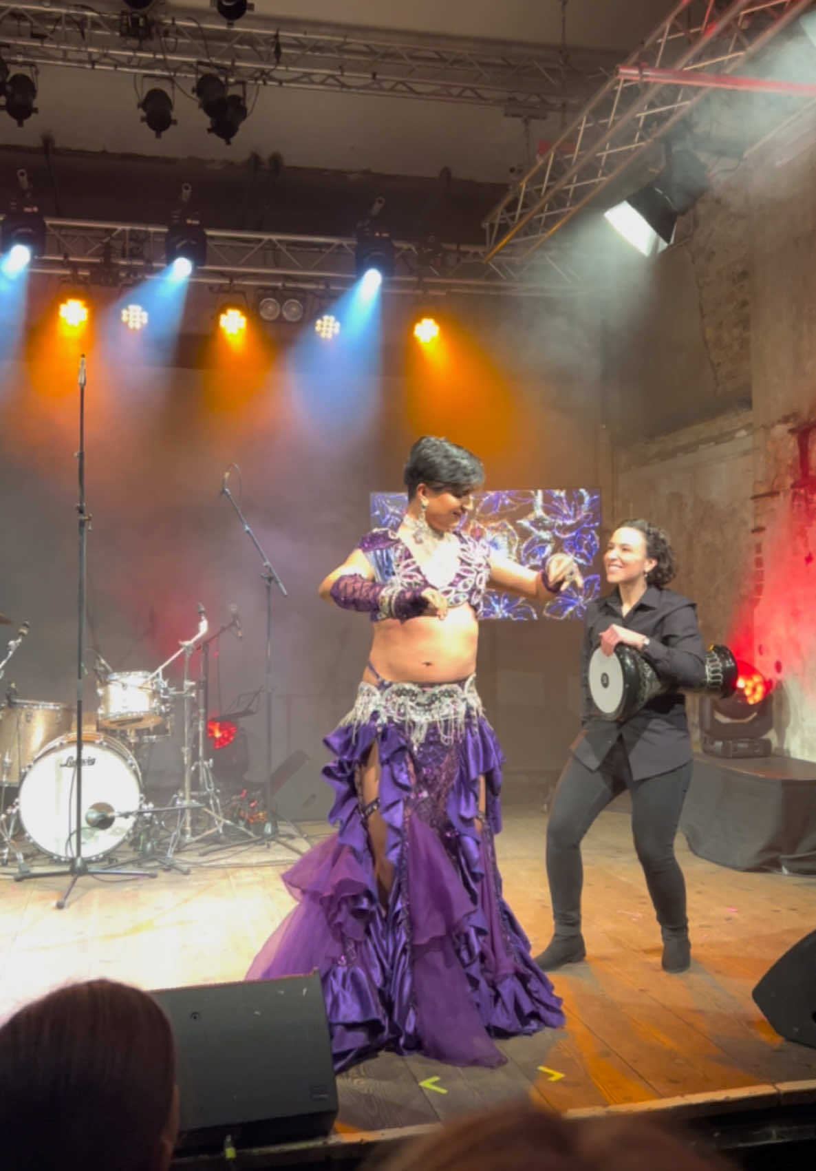 #şikşakşok #shikshakshok #mezdeke #darbuka #drums #bellydance #bellydancetiktok #bellydancechallenge #mu #es #je #si #ci #it #alb #fyp #fypdong #fypgakni #kesfetteyiz #videoviral #viralvideos #treanding #dueto #duo #dúo #d #kz #tj #tm #az #tr #ist #4upage #foryouu #foryoupage❤️❤️ #hb #hm #ip 