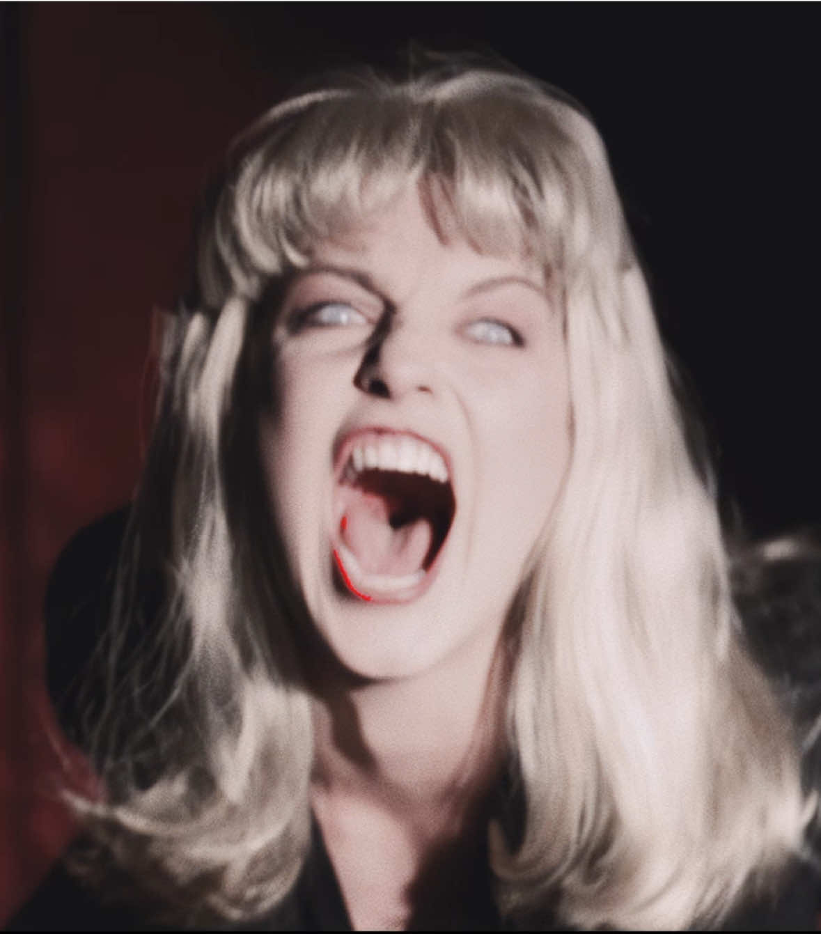 sometimes i forget i can edit  #twinpeaks #laurapalmer #twinpeaksedit #laurapalmeredit #edit #pll #prettylittleliars #plledit #prettylittleliarsedits #alisondilaurentis #alisondilaurentisedit #jackietaylor #jackietayloredit #yellowjackets #yellowjacketsedit #marissacooper #marissacooperedit #theoc #theocedit #rachelamber #rachelamberedit #lifeisstrange #lifeisstrangeedit #lis #lisedit 