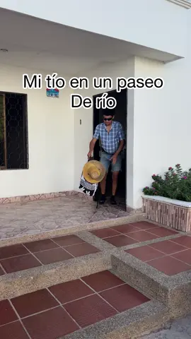 #tio 