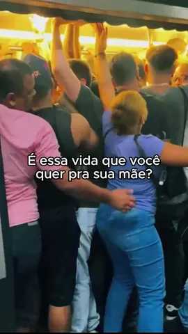 O que você tem feito para ajudar as pessoas que você ama? 