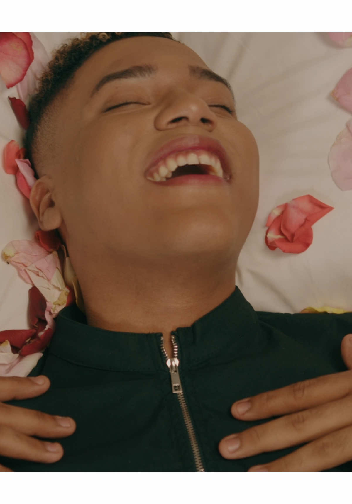 ¡Disponible Ya! En YouTube 🔥🎥  Video Oficial “Tu Mejor Amante” #lafieratipica 🔥🪗 Composición: @laury_mesa.almonte  Productor Audiovisual: @pedroburgosrd  Producción General & Distribución @chicomambodistribution Producción Ejecutiva @mrmultimediagroupllc  #lafieratipica #tumejoramante #chicomambodistribution #merenguetipico 