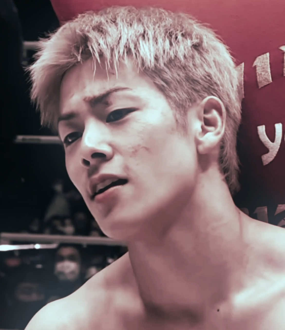 hazel active era 🤗😊🤑🤑🤑 || #kotamiura ##miurakota #kotamiuramma #mma #mmaedit #kotamiuraedit #fy #fyp 