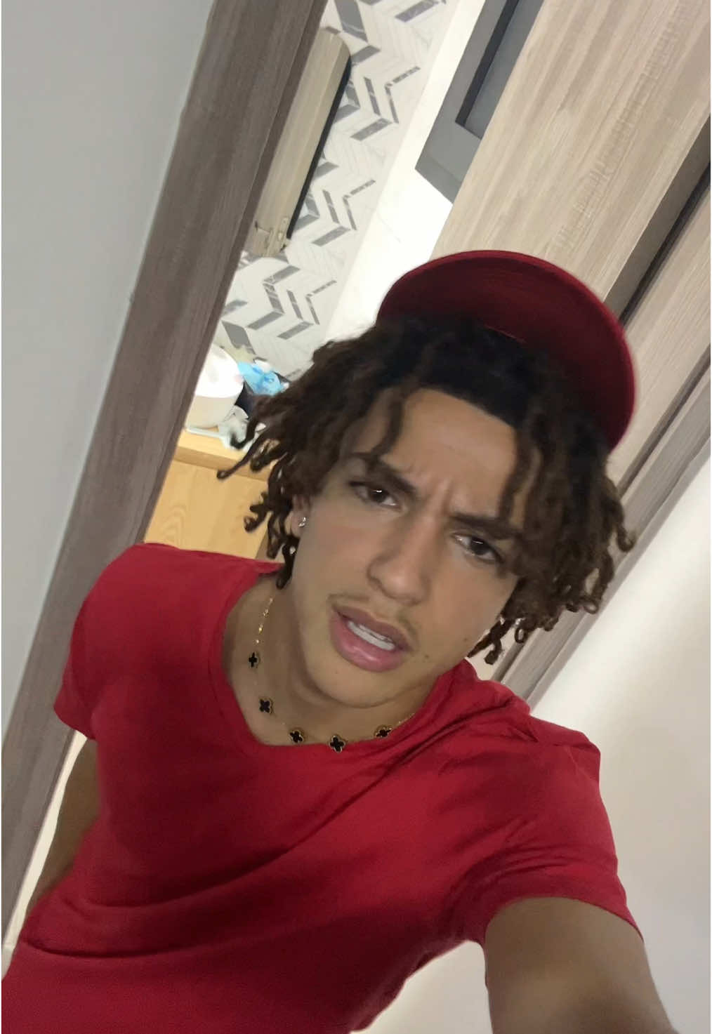 Tu peux pas mpiquer🙅‍♂️ #225 #fyp @Enzoboy 